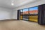 34 Ballance Street, Kawerau, Kawerau - Carousel 3
