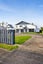 36 Tawhiti Road, Hawera, Hawera - Carousel 35