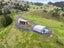 255 O'Carroll Road, Maungakaramea, Whangarei, Northland - Carousel 13