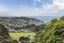 3/27 Whaui Street, Vogeltown, Wellington - Carousel 21