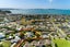 19 Muncaster Road, Snells Beach, Snells Beach - Carousel 27