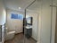1/115 Victoria Avenue, Hokowhitu, Palmerston North - Carousel 7