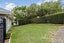 164A Landscape Road, Mount Eden, Auckland - Carousel 3