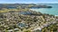 31 Hillcrest Road, Hatfields Beach, Orewa - Carousel 28
