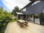 31A Batt Street, West End, Palmerston North - Carousel 23