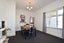 196 Lindisfarne Street, Richmond, Invercargill - Carousel 5