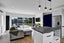 5A Hinz Lane, Bell Block, New Plymouth - Carousel 5