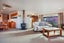 15 Whale Crescent, Karikari Peninsula, Kaitaia - Carousel 6