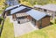 7 Sandy Lane, Otamatea, Whanganui - Carousel 23