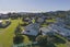 528 Matarangi Drive, Matarangi, Whitianga - Carousel 1