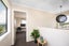 17 Trelawny Terrace, Grenada Village, Wellington - Carousel 15
