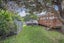 5 Leeson Place, Mangere, Auckland - Carousel 26