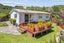 21 Oaklands Grove, Clouston Park, Upper Hutt - Carousel 20