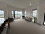 39 Barcliff Terrace, Gulf Harbour, Whangaparaoa - Carousel 8