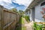 15A Ellicott Road, Nawton, Hamilton - Carousel 16