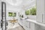 2/41 Beach Haven Road, Beach Haven, Auckland - Carousel 6