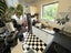 231 Wilton Road, Wilton, Wellington - Carousel 3