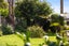 30 Observatory Close, Whitby, Porirua - Carousel 17