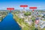 1235C Victoria Street, Whitiora, Hamilton - Carousel 26