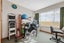 113A Puhinui Road, Papatoetoe, Auckland - Carousel 7