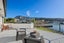 37 Waikawa Road, Picton, Picton - Carousel 28