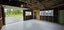 188A Dorset Road, Hillsborough, New Plymouth - Carousel 23
