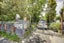17 Percy Spiller Avenue, Maraenui, Napier - Carousel 1