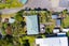 26 Allen Road, Raumati Beach, Paraparaumu - Carousel 20