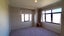 5J/118 Gladstone Road, Parnell, Auckland - Carousel 25