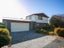 207 Lamb Street, Leamington, Cambridge - Carousel 1