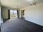 9 Cotton Street, Saint Johns, Auckland - Carousel 2
