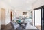 99B Linton Street, West End, Palmerston North, Manawatu / Whanganui - Carousel 12