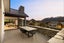 4 Kinross Lane, Jacks Point, Queenstown - Carousel 18