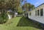 6 Grainger Road, Te Atatu South, Auckland - Carousel 22
