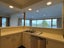 82 Raleigh Road, Northcote, Auckland - Carousel 9