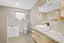119A MONARCH AVE, Hillcrest , Auckland - Carousel 15
