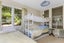 42 Pihanga Road, Kuratau, Taupo, Waikato - Carousel 11