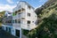 14/410 The Esplanade, Island Bay, Wellington - Carousel 18