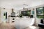 91 Victory Road, Laingholm, Auckland - Carousel 9