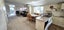 14 Pyes Pa Road, Pyes Pa, Tauranga - Carousel 5