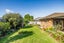 37 Charlotte Kemp Drive, Kerikeri, Kerikeri - Carousel 19