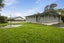 22 Thomson Grove, Stokes Valley, Lower Hutt - Carousel 16