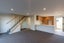 45A Edgeware Road, St Albans, Christchurch - Carousel 3