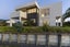 9B Impact Avenue, Bell Block, New Plymouth - Carousel 33