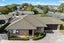 150A West Tamaki Road, Glen Innes, Auckland - Carousel 2