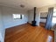 49 Maxwells Road, Otumoetai, Tauranga - Carousel 5
