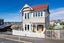 73 Elm Row, Dunedin Central, Dunedin - Carousel 1