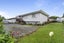 57 Te Irirangi Drive, Clover Park, Auckland - Carousel 3