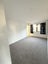 32 Miromiro Street, Broomfield, Christchurch - Carousel 4