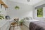 4A Whitianga View, Paremata, Porirua - Carousel 20